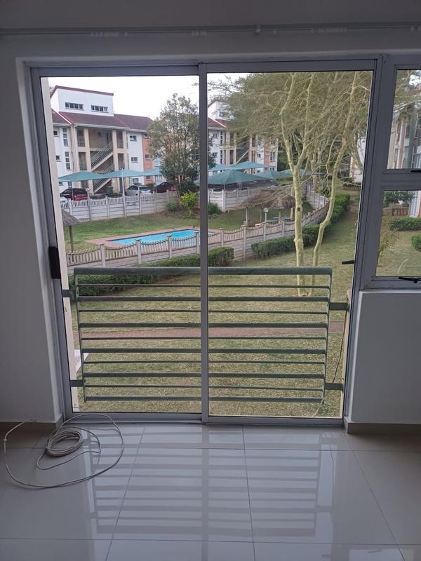 To Let 2 Bedroom Property for Rent in Morningside KwaZulu-Natal