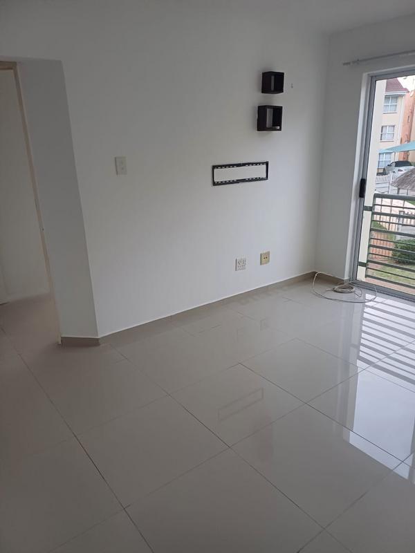 To Let 2 Bedroom Property for Rent in Morningside KwaZulu-Natal