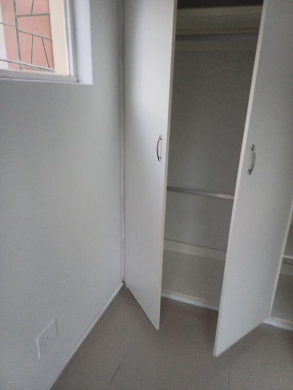 To Let 2 Bedroom Property for Rent in Morningside KwaZulu-Natal