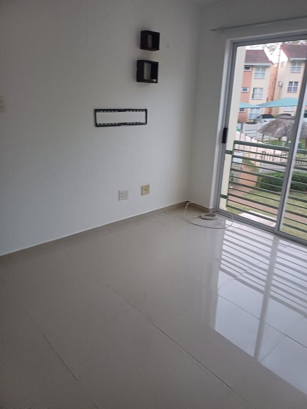 To Let 2 Bedroom Property for Rent in Morningside KwaZulu-Natal