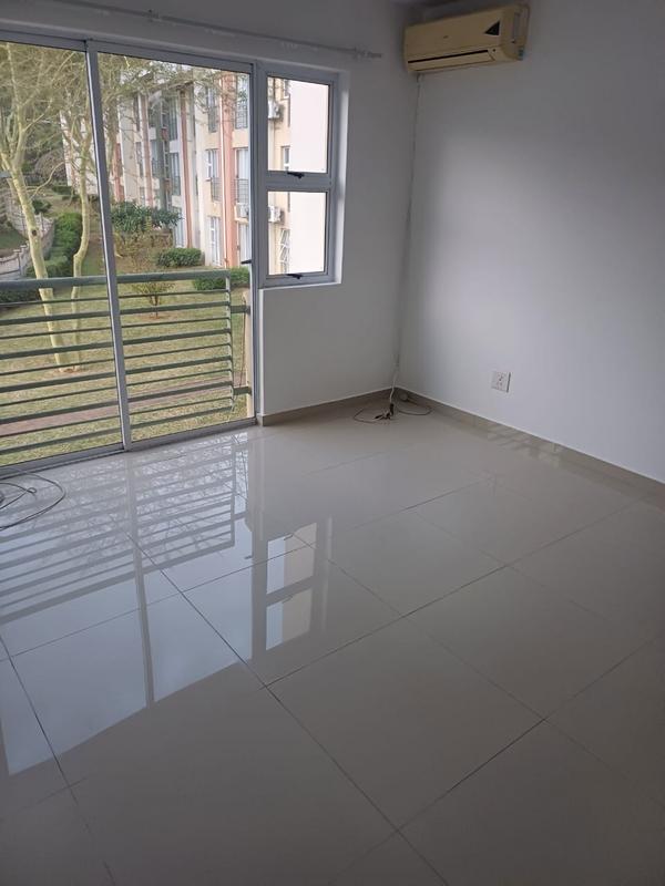 To Let 2 Bedroom Property for Rent in Morningside KwaZulu-Natal