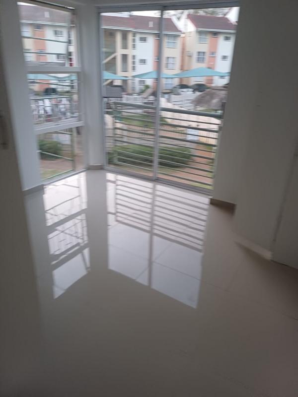 To Let 2 Bedroom Property for Rent in Morningside KwaZulu-Natal
