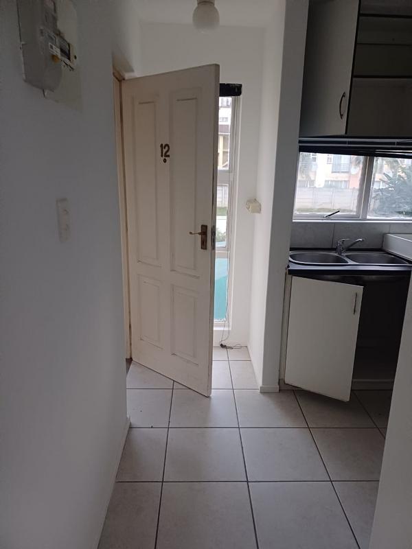To Let 2 Bedroom Property for Rent in Morningside KwaZulu-Natal