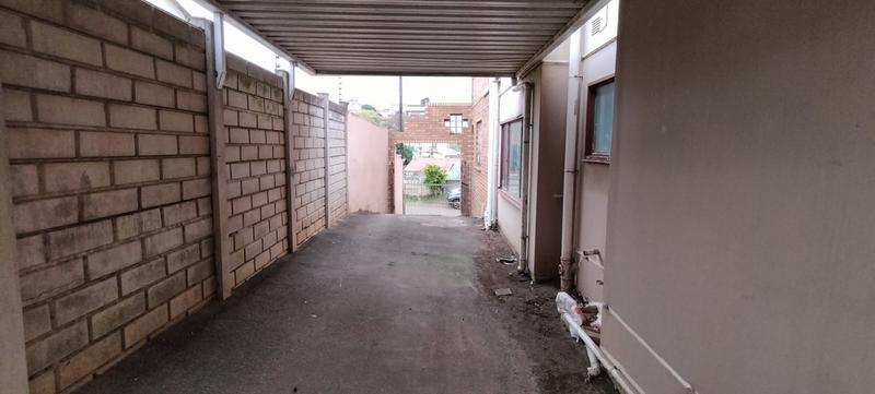 4 Bedroom Property for Sale in Caneside KwaZulu-Natal