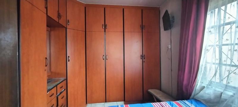 4 Bedroom Property for Sale in Caneside KwaZulu-Natal