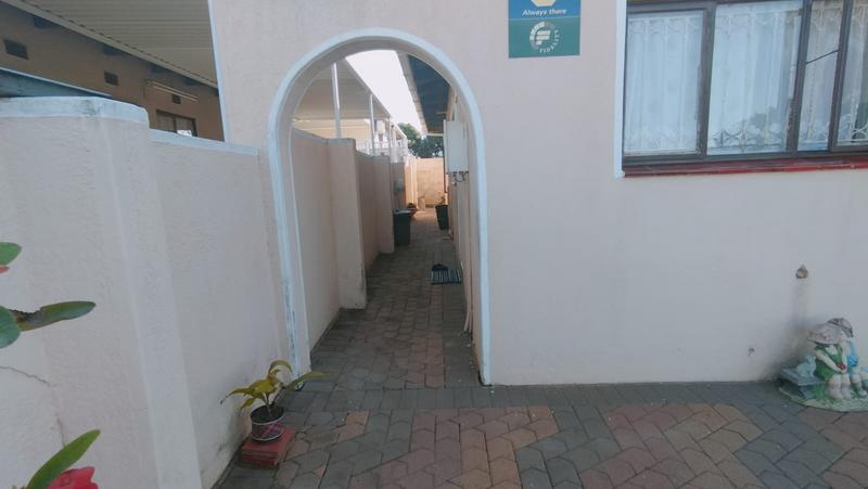 3 Bedroom Property for Sale in Palmview KwaZulu-Natal