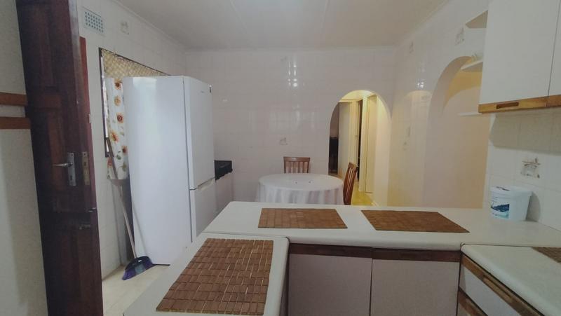 3 Bedroom Property for Sale in Palmview KwaZulu-Natal