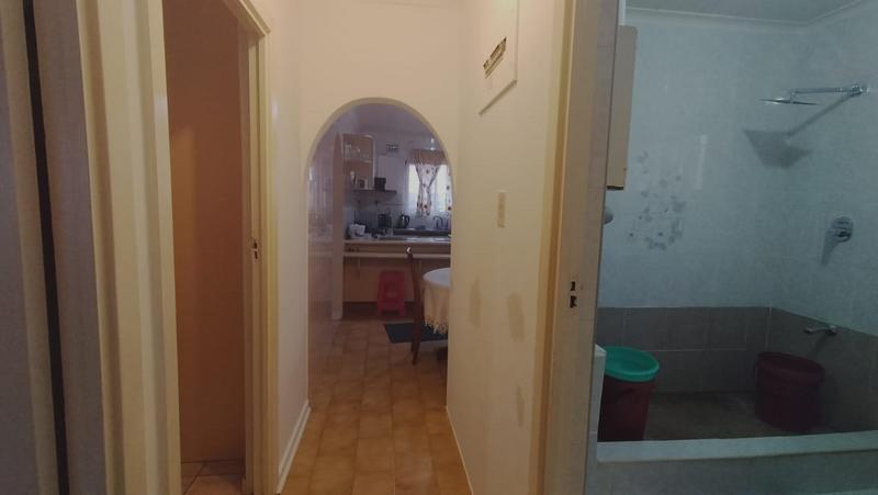 3 Bedroom Property for Sale in Palmview KwaZulu-Natal