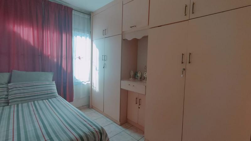 3 Bedroom Property for Sale in Palmview KwaZulu-Natal