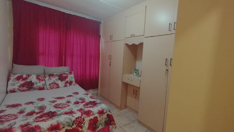 3 Bedroom Property for Sale in Palmview KwaZulu-Natal