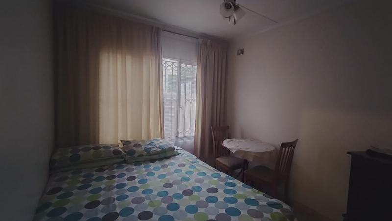3 Bedroom Property for Sale in Palmview KwaZulu-Natal