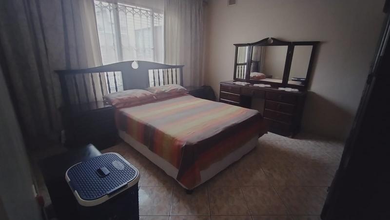 3 Bedroom Property for Sale in Palmview KwaZulu-Natal
