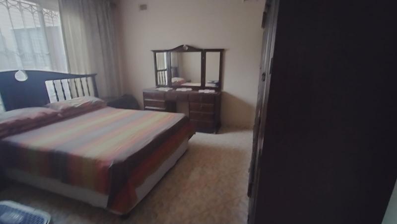 3 Bedroom Property for Sale in Palmview KwaZulu-Natal