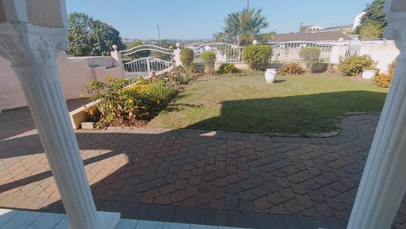3 Bedroom Property for Sale in Palmview KwaZulu-Natal