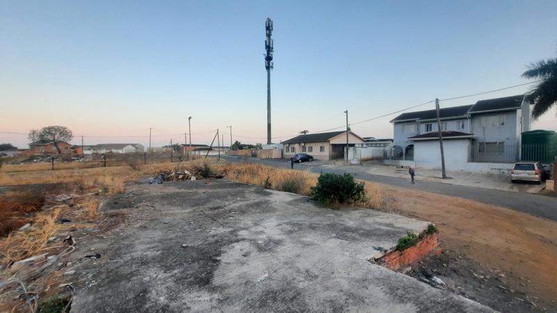 0 Bedroom Property for Sale in Redfern KwaZulu-Natal