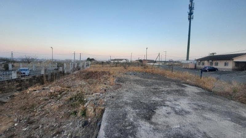 0 Bedroom Property for Sale in Redfern KwaZulu-Natal