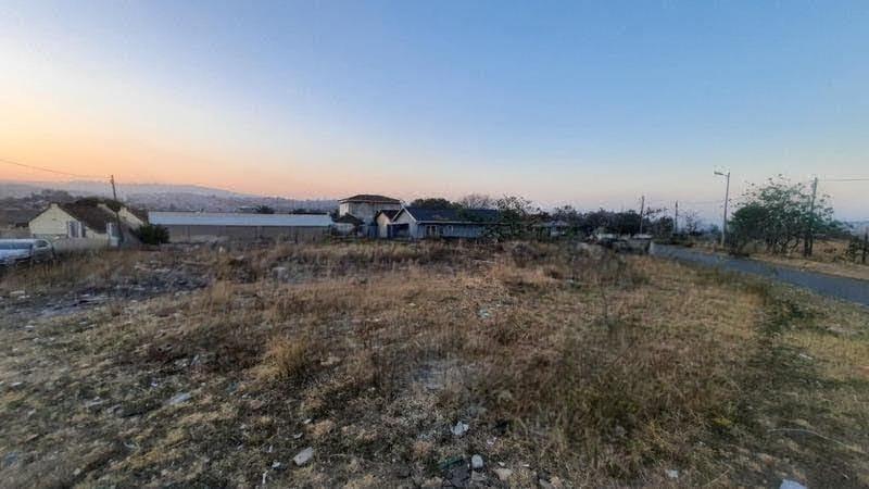 0 Bedroom Property for Sale in Redfern KwaZulu-Natal