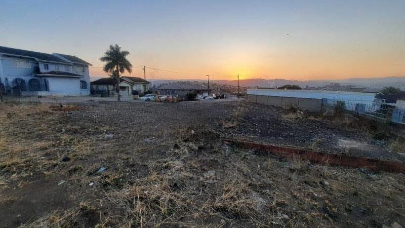 0 Bedroom Property for Sale in Redfern KwaZulu-Natal