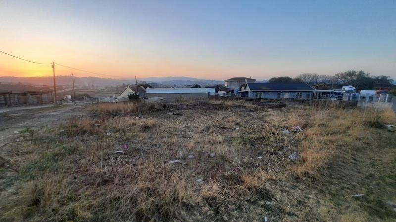 0 Bedroom Property for Sale in Redfern KwaZulu-Natal