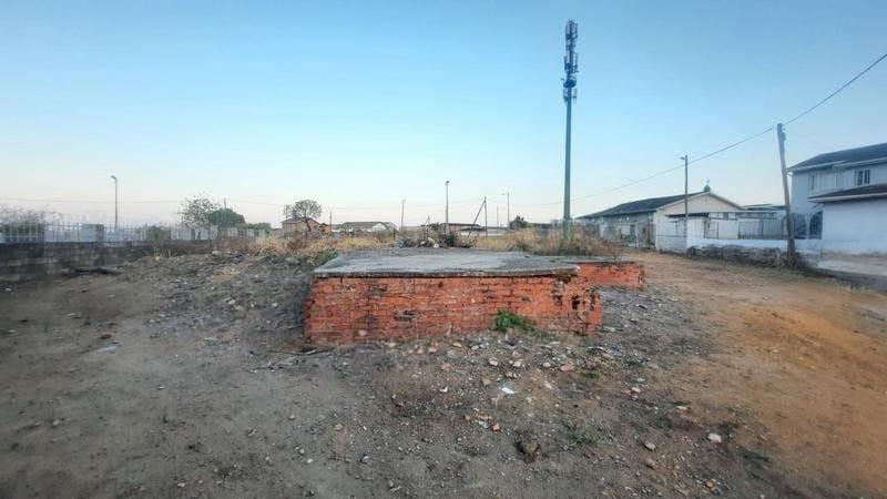 0 Bedroom Property for Sale in Redfern KwaZulu-Natal