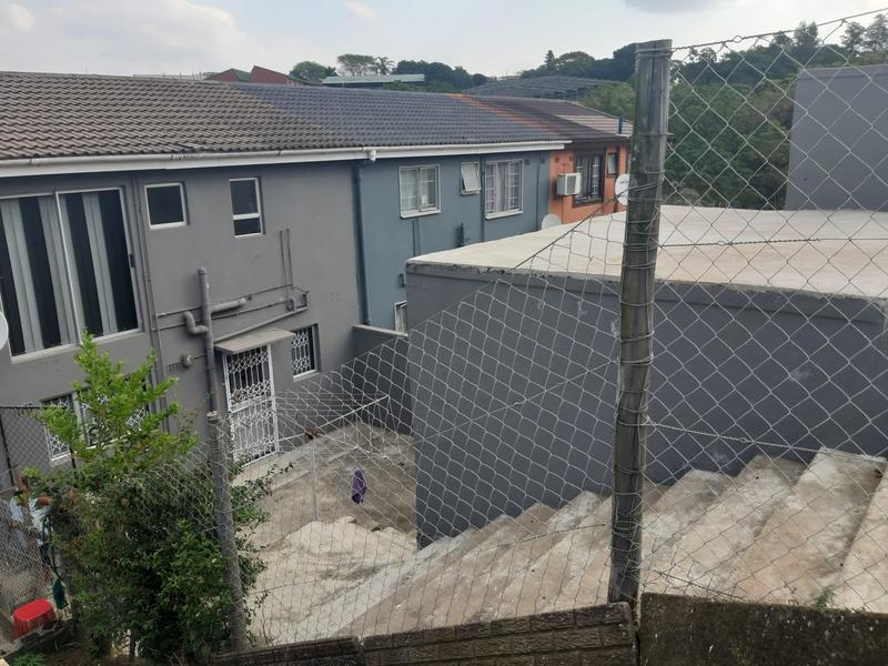 3 Bedroom Property for Sale in Rydalvale KwaZulu-Natal