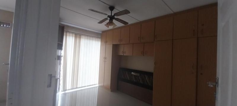 3 Bedroom Property for Sale in Rydalvale KwaZulu-Natal
