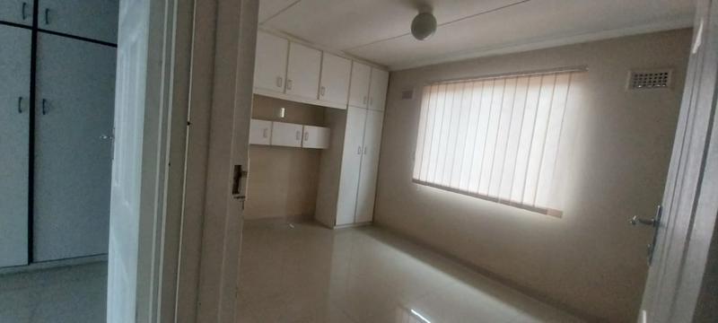 3 Bedroom Property for Sale in Rydalvale KwaZulu-Natal
