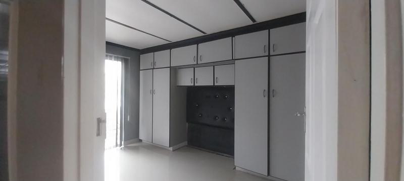 3 Bedroom Property for Sale in Rydalvale KwaZulu-Natal