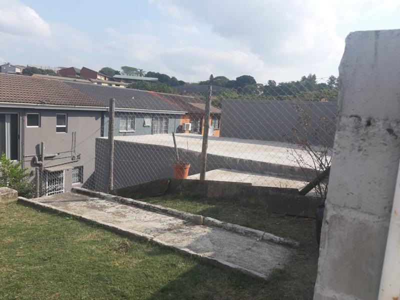 3 Bedroom Property for Sale in Rydalvale KwaZulu-Natal