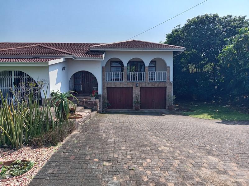 3 Bedroom Property for Sale in Ramsgate KwaZulu-Natal