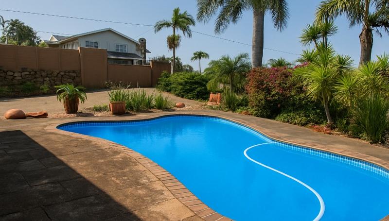 3 Bedroom Property for Sale in Ramsgate KwaZulu-Natal