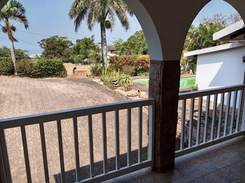 3 Bedroom Property for Sale in Ramsgate KwaZulu-Natal