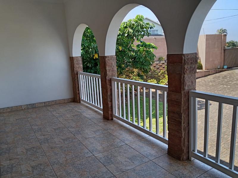 3 Bedroom Property for Sale in Ramsgate KwaZulu-Natal