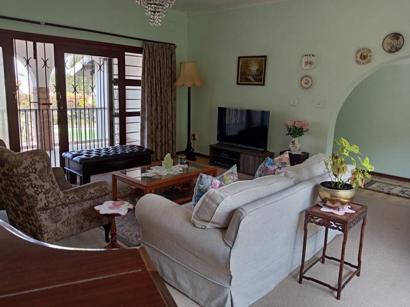 3 Bedroom Property for Sale in Ramsgate KwaZulu-Natal