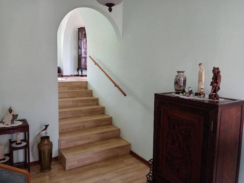 3 Bedroom Property for Sale in Ramsgate KwaZulu-Natal