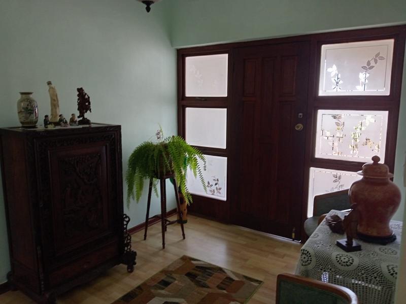 3 Bedroom Property for Sale in Ramsgate KwaZulu-Natal