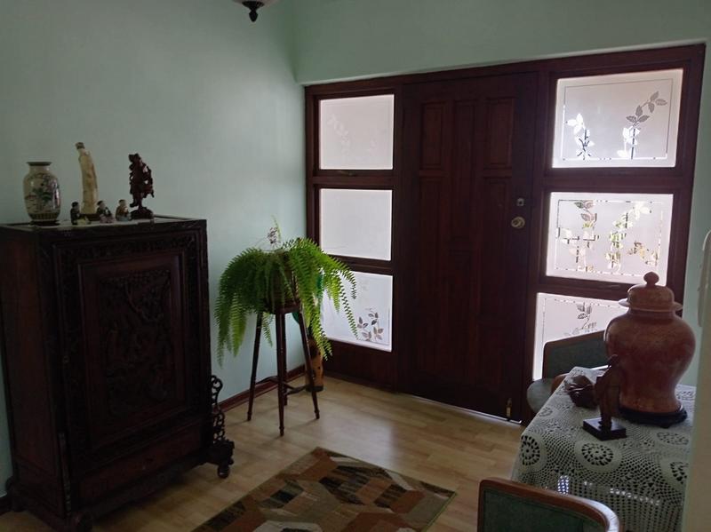 3 Bedroom Property for Sale in Ramsgate KwaZulu-Natal