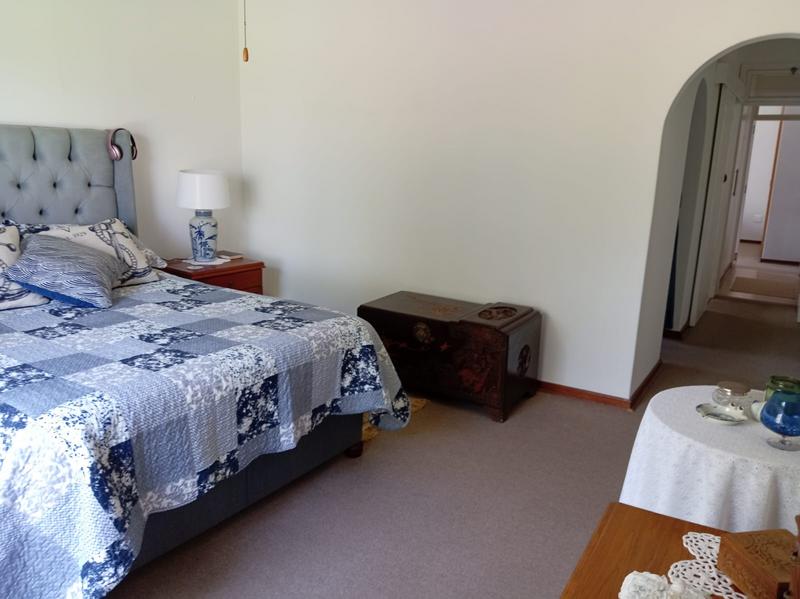 3 Bedroom Property for Sale in Ramsgate KwaZulu-Natal