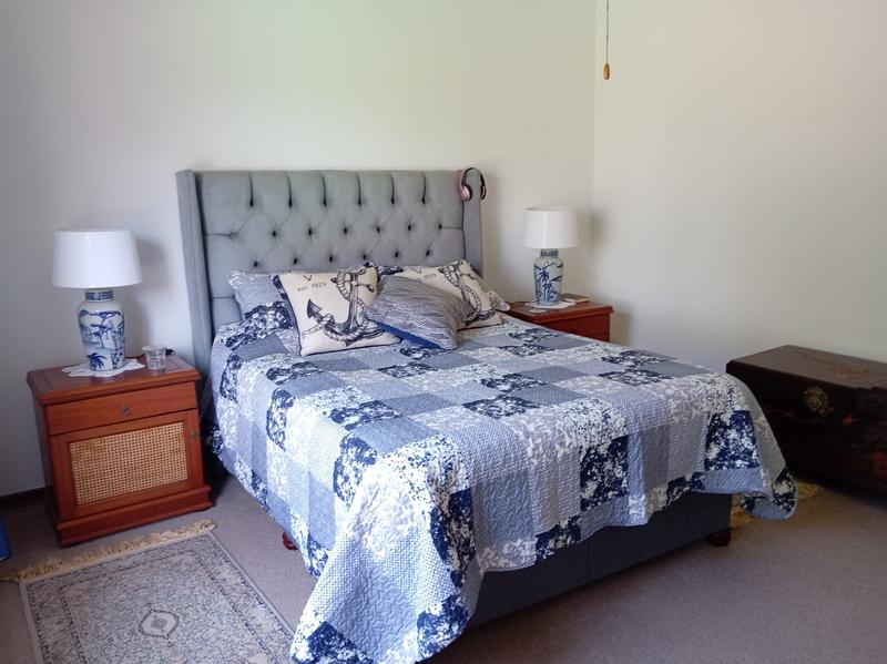 3 Bedroom Property for Sale in Ramsgate KwaZulu-Natal