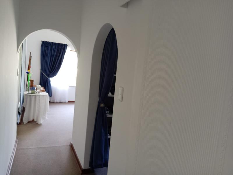 3 Bedroom Property for Sale in Ramsgate KwaZulu-Natal