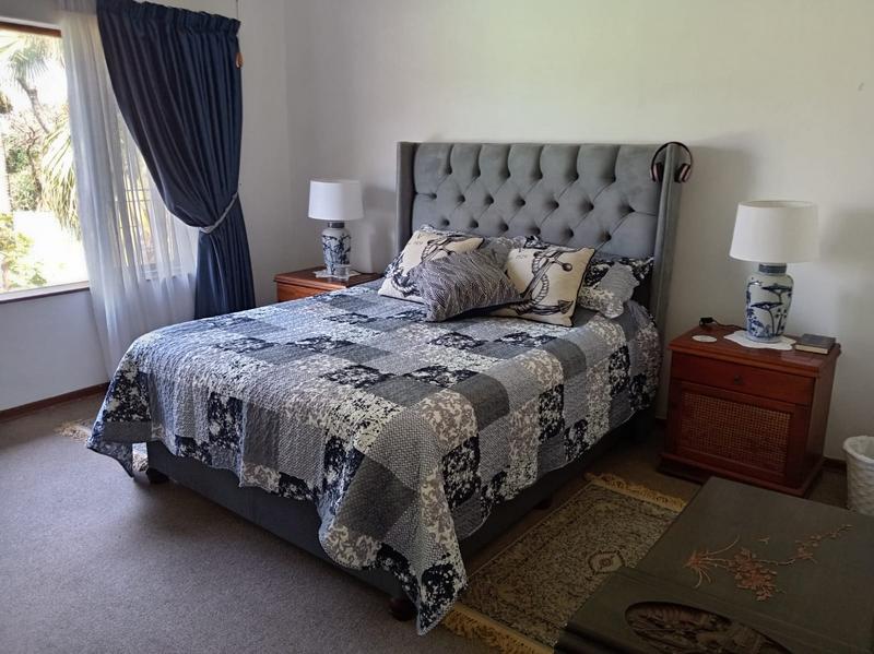 3 Bedroom Property for Sale in Ramsgate KwaZulu-Natal
