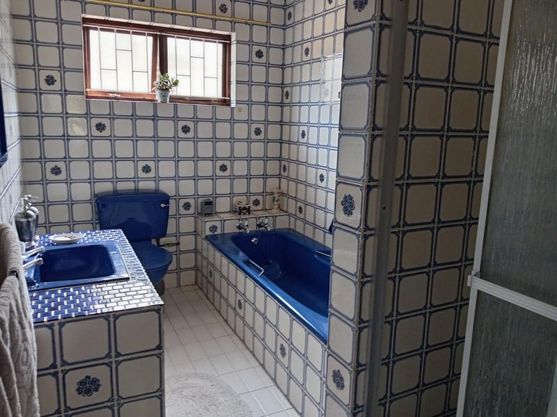 3 Bedroom Property for Sale in Ramsgate KwaZulu-Natal