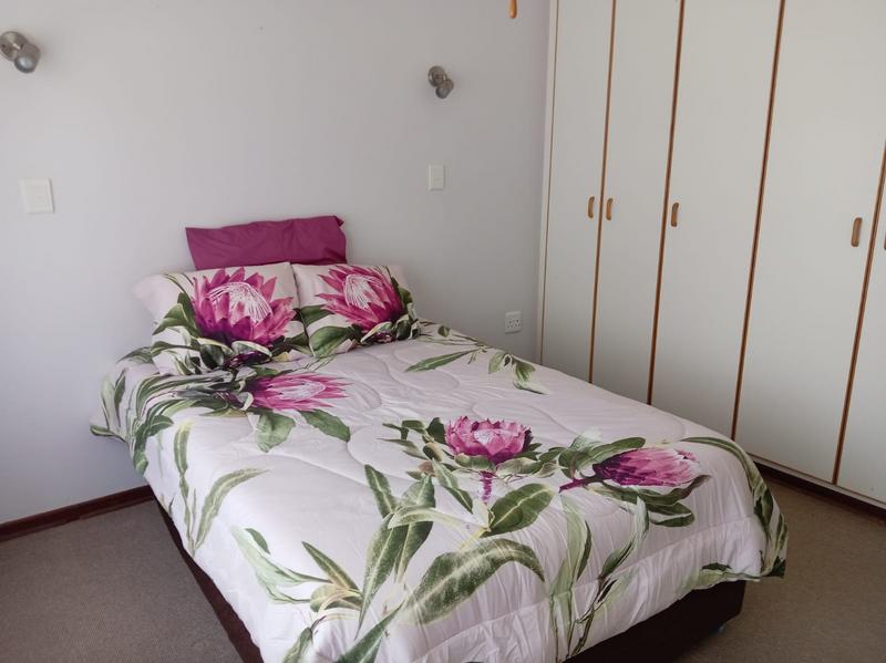 3 Bedroom Property for Sale in Ramsgate KwaZulu-Natal