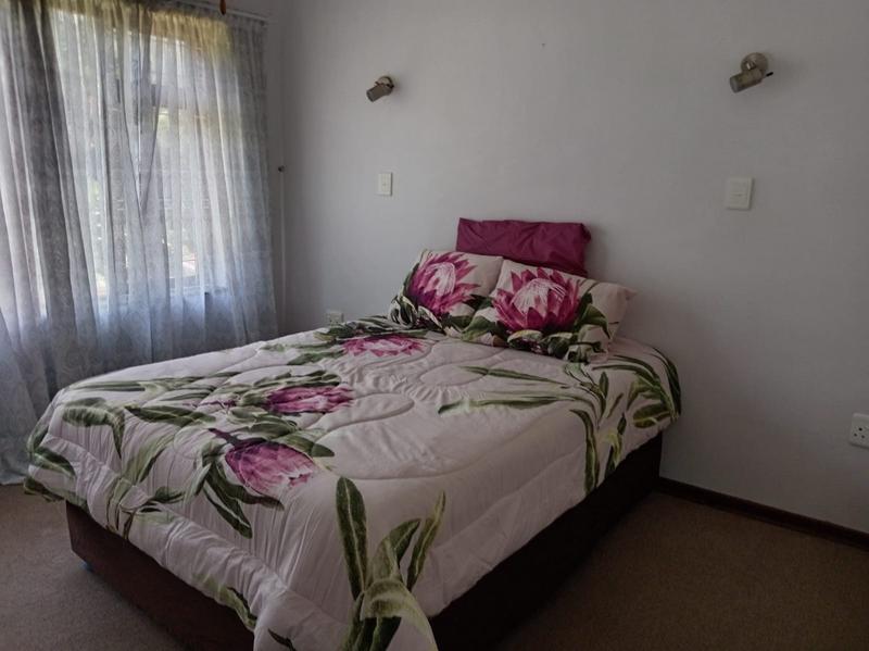 3 Bedroom Property for Sale in Ramsgate KwaZulu-Natal