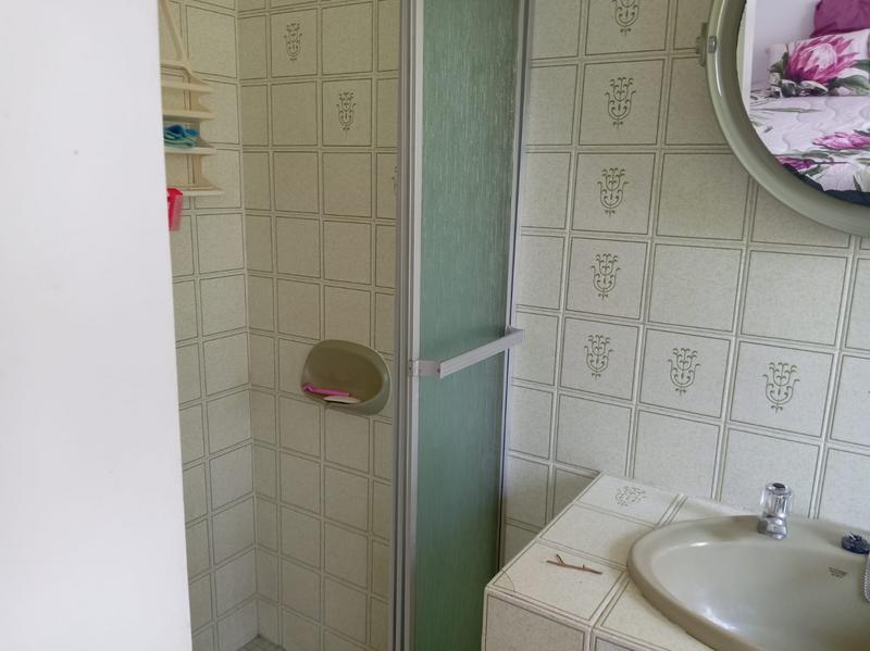 3 Bedroom Property for Sale in Ramsgate KwaZulu-Natal