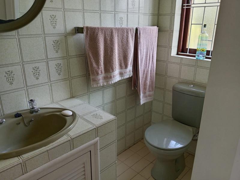 3 Bedroom Property for Sale in Ramsgate KwaZulu-Natal