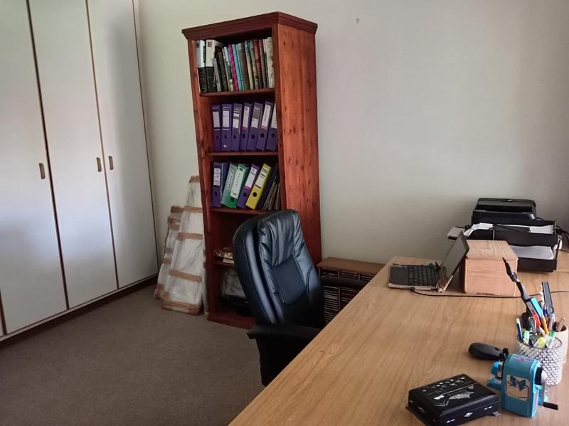3 Bedroom Property for Sale in Ramsgate KwaZulu-Natal