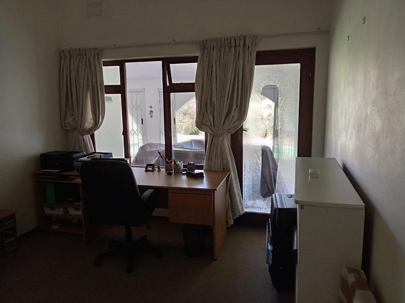 3 Bedroom Property for Sale in Ramsgate KwaZulu-Natal