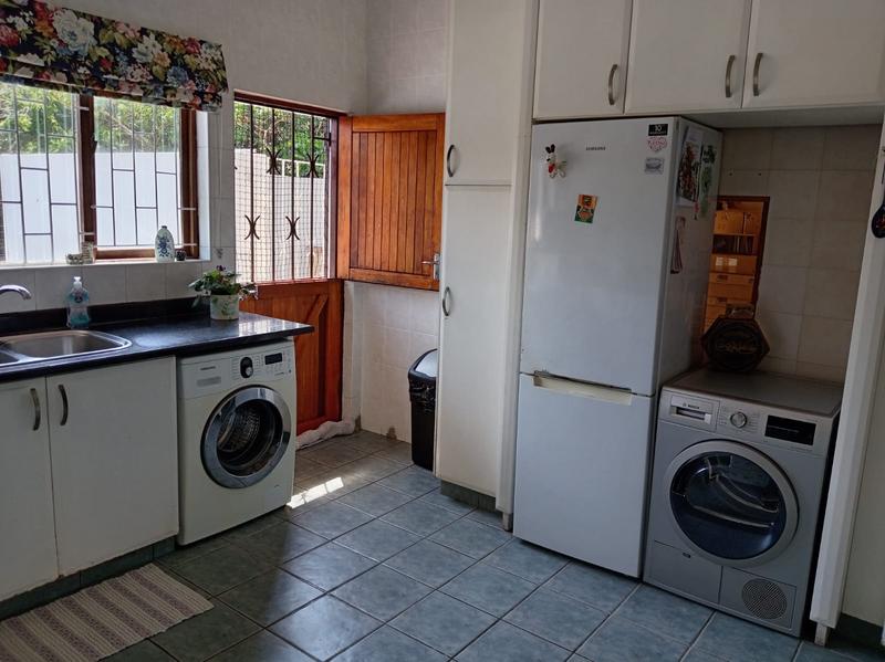 3 Bedroom Property for Sale in Ramsgate KwaZulu-Natal