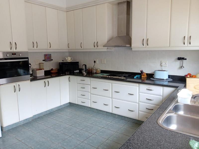 3 Bedroom Property for Sale in Ramsgate KwaZulu-Natal